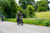 Vintage-motorcycle-club;eventdigitalimages;no-limits-trackdays;peter-wileman-photography;vintage-motocycles;vmcc-banbury-run-photographs